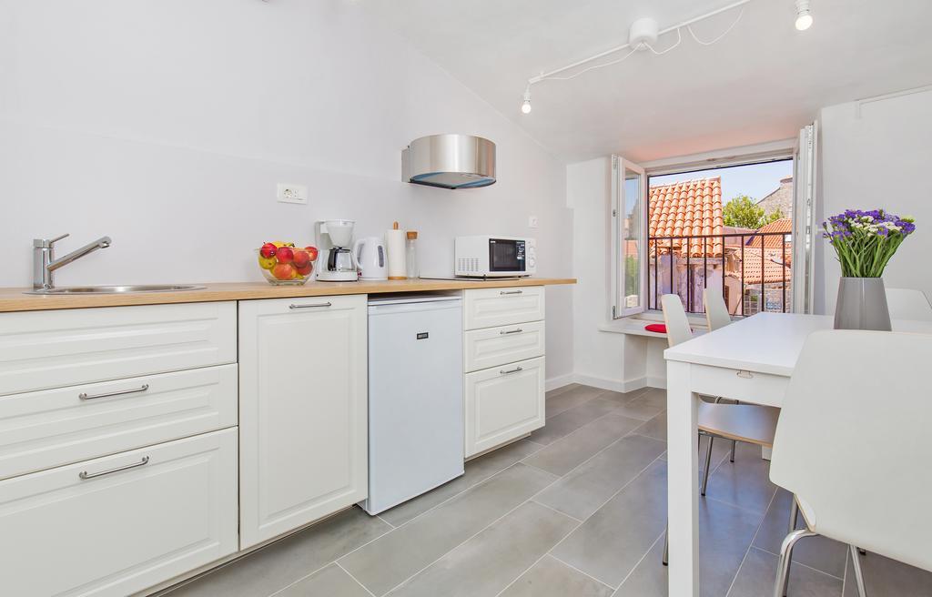 Seagull Apartment ドゥブロブニク 部屋 写真