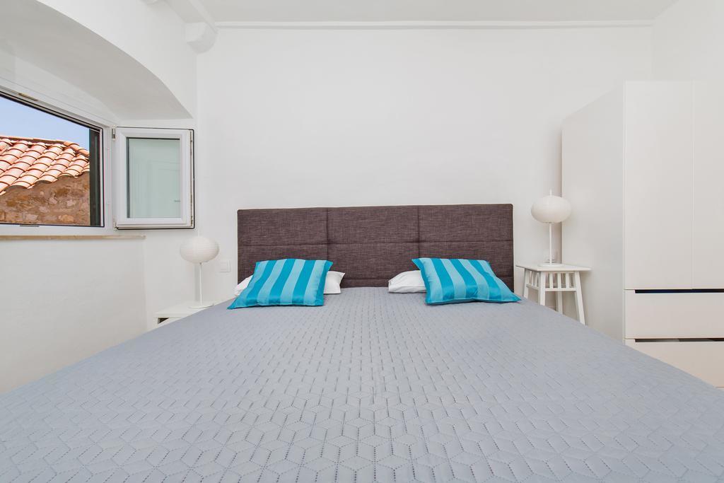 Seagull Apartment ドゥブロブニク 部屋 写真